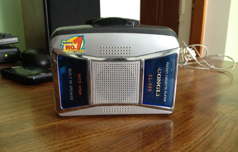 Для тых, каму за. Успамінаем крутыя фішкі з 90-х, якія нават у маладых выклікаюць настальгію