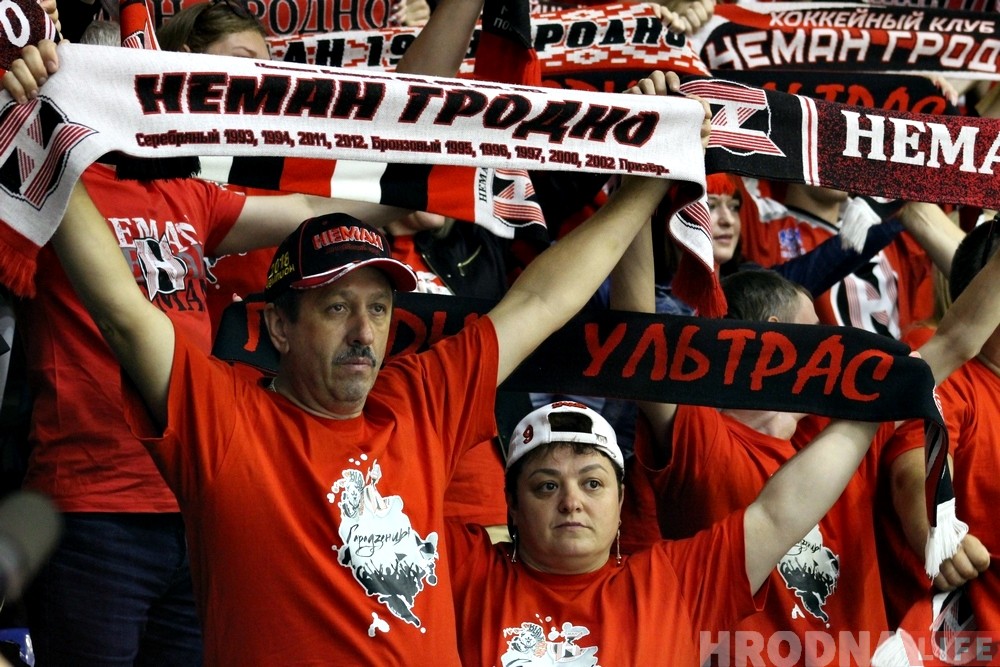 Ліга чэмпіёнаў: "Нёман" у Гродне прайграў «Цугу» Ліга чэмпіёнаў: "Нёман" у Гродне прайграў «Цугу»