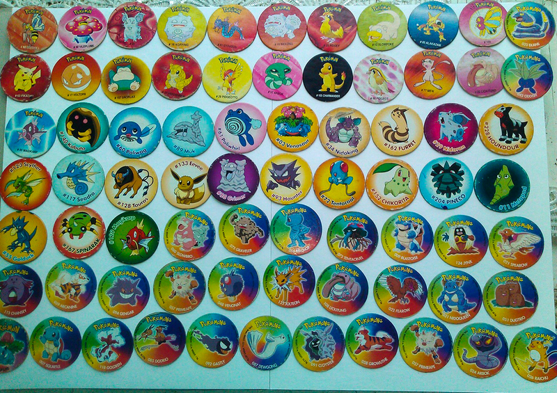 Для тых, каму за. Успамінаем крутыя фішкі з 90-х, якія нават у маладых выклікаюць настальгію