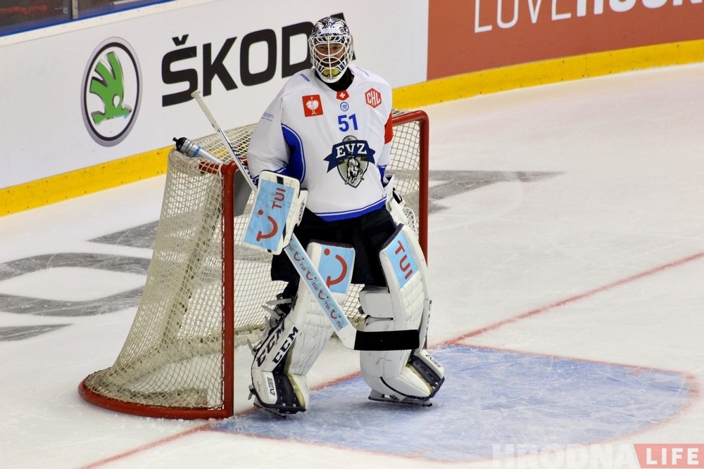 Ліга чэмпіёнаў: "Нёман" у Гродне прайграў «Цугу» Ліга чэмпіёнаў: "Нёман" у Гродне прайграў «Цугу»