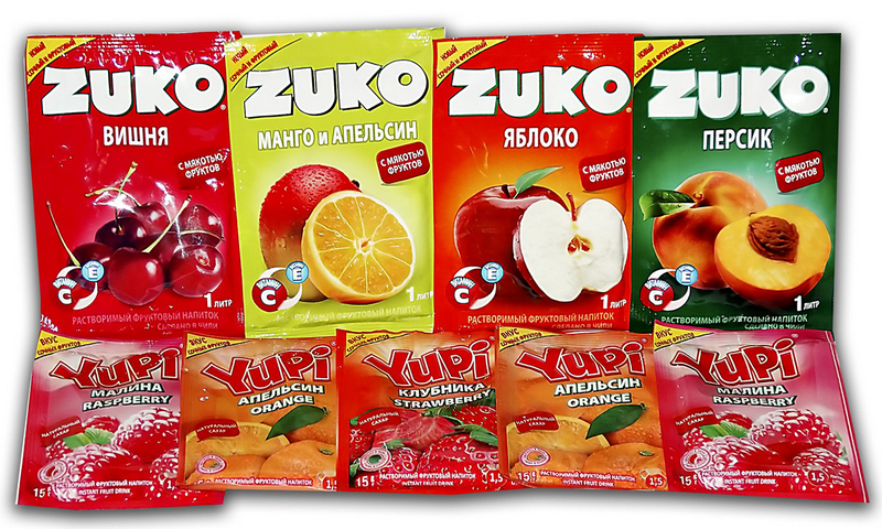 Для тых, каму за. Успамінаем крутыя фішкі з 90-х, якія нават у маладых выклікаюць настальгію