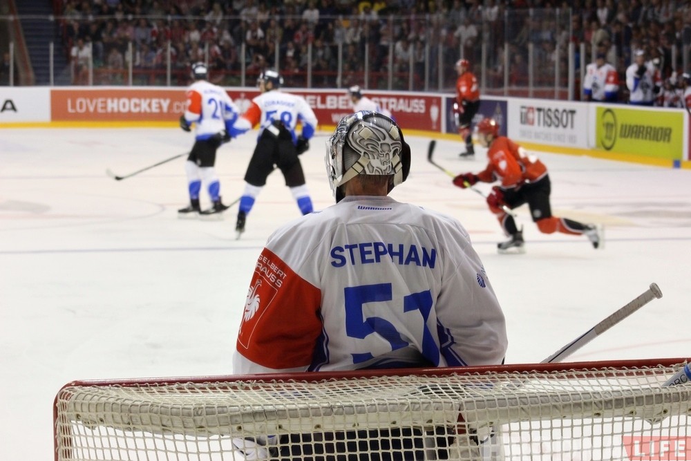 Ліга чэмпіёнаў: "Нёман" у Гродне прайграў «Цугу» Ліга чэмпіёнаў: "Нёман" у Гродне прайграў «Цугу»