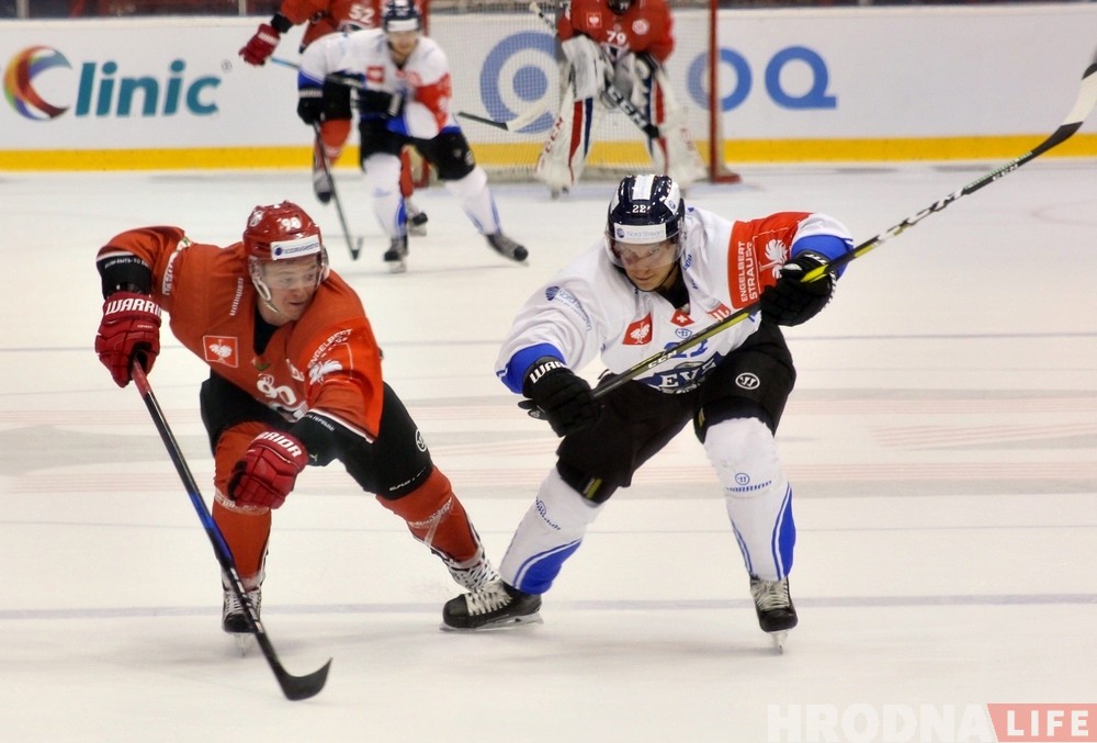 Ліга чэмпіёнаў: "Нёман" у Гродне прайграў «Цугу» Ліга чэмпіёнаў: "Нёман" у Гродне прайграў «Цугу»