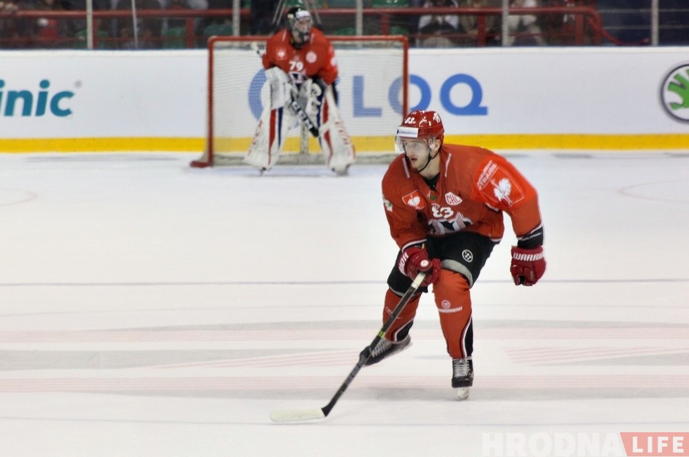 Ліга чэмпіёнаў: "Нёман" у Гродне прайграў «Цугу» Ліга чэмпіёнаў: "Нёман" у Гродне прайграў «Цугу»