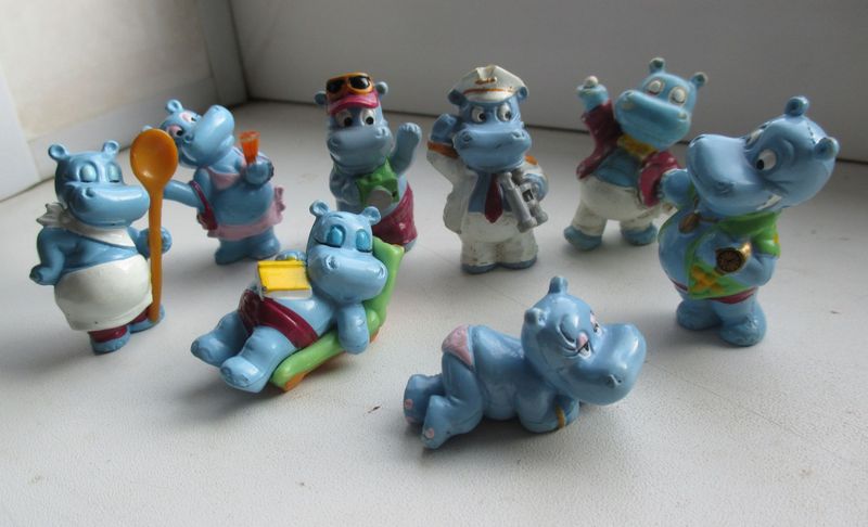 Для тех, кому за 20. Вспоминаем крутые фишки из 90-х, которые даже у молодых вызывают ностальгию