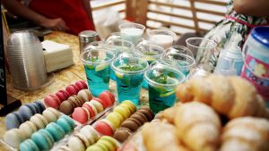 Vulitsa Ezha хутка ў Гродне! Глядзіце праграму фестывалю Vulitsa Ezha хутка ў Гродне! Глядзіце праграму фестывалю