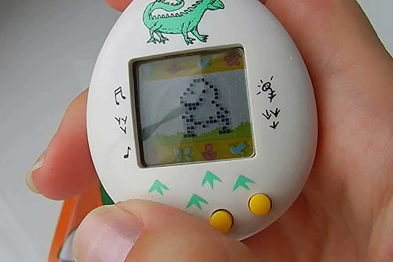 Для тых, каму за. Успамінаем крутыя фішкі з 90-х, якія нават у маладых выклікаюць настальгію