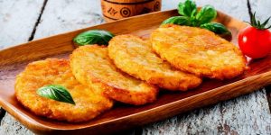 Выкапалі! Бульба як медытацыя і сімвал жыцця Выкапалі! Бульба як медытацыя і сімвал жыцця