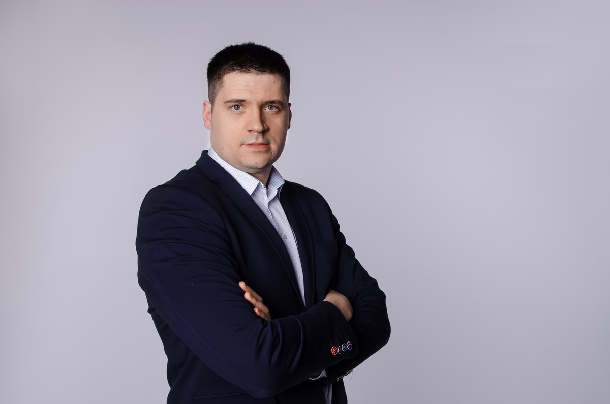 Мониторинг рынка коммерческой недвижимости (изолированных помещений) в Гродно за январь-август 2018 года