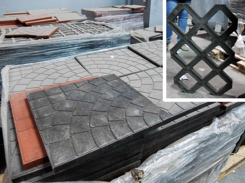 «Аз есмь эколог» клялись студенты на мусоросортировочном заводе в Гродно