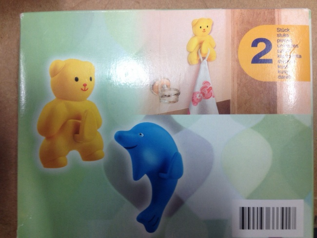 «Что дальше?» Диван, телевизор и осенняя хандра. Почему (не) стоит ехать на творческую конференцию в «Лофтас»