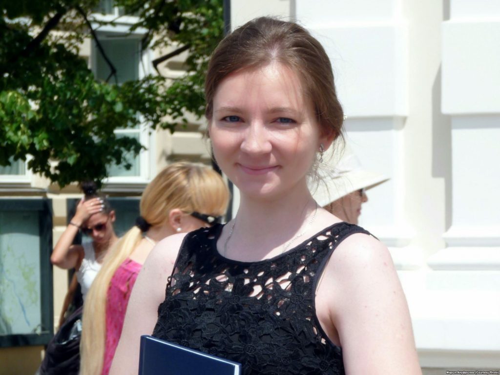 «Трудно сказать, кто я». Как выпускникам польских школ в Беларуси живется в Польше