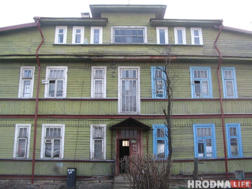 Экскаватары падбіраюцца да Новага Свету, але чыноўнікі не бачаць у гэтым праблемы Экскаватары падбіраюцца да Новага Свету, але чыноўнікі не бачаць у гэтым праблемы