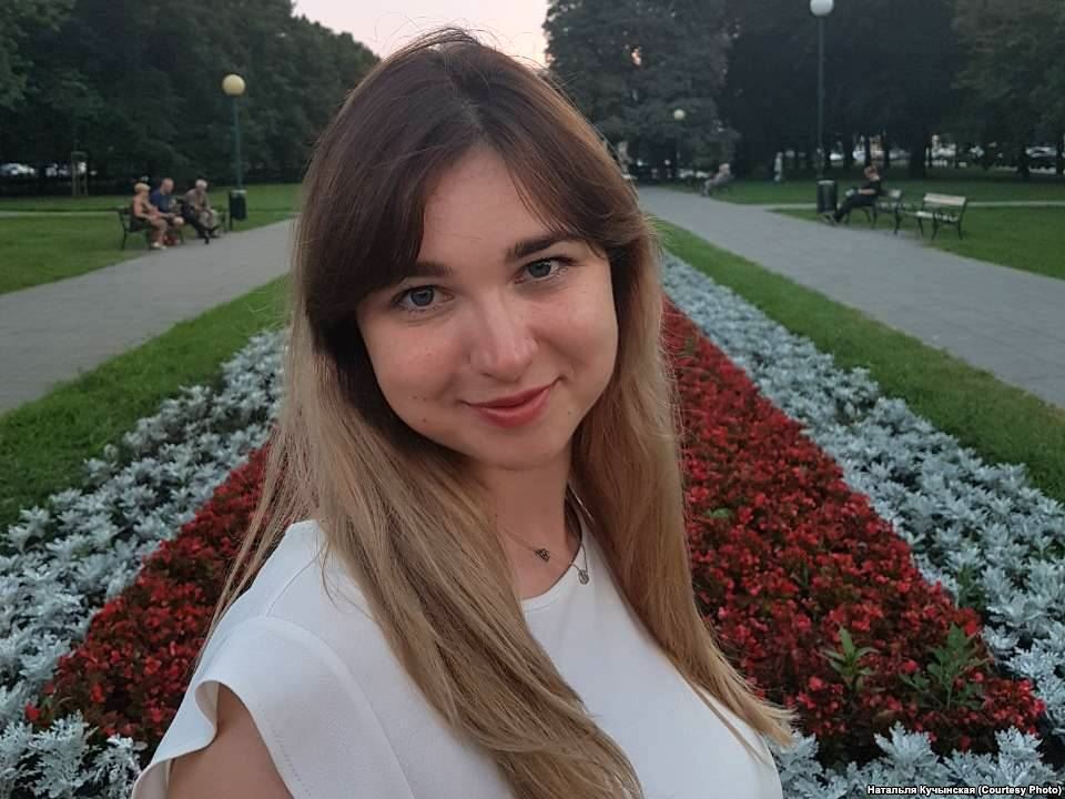 «Трудно сказать, кто я». Как выпускникам польских школ в Беларуси живется в Польше