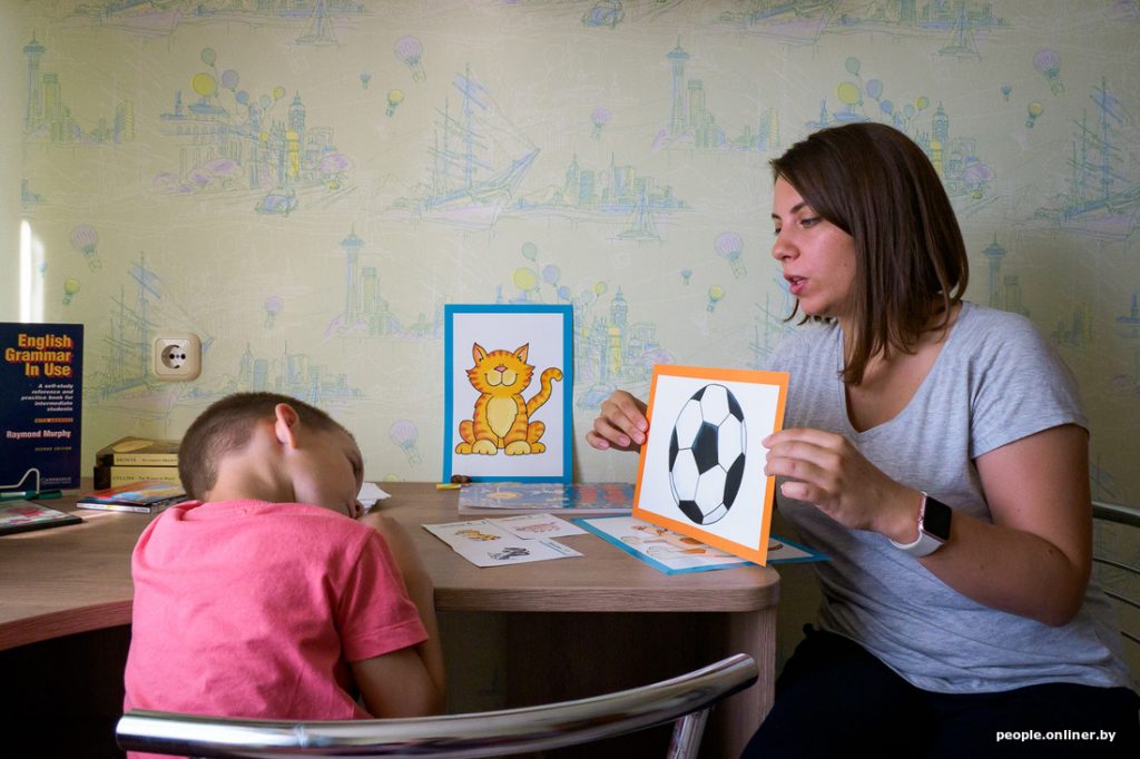 Куда исчезают тунеядцы: чем занимаются в Гродненской области и какие платят налоги