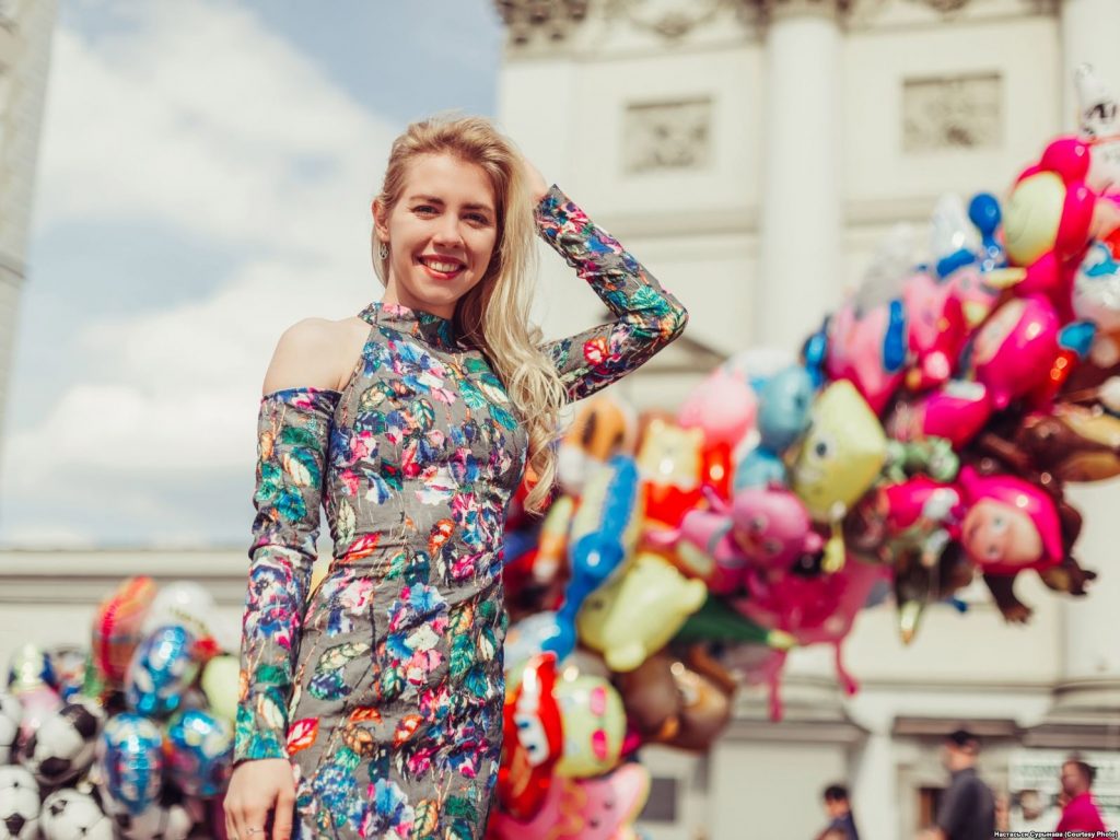 «Трудно сказать, кто я». Как выпускникам польских школ в Беларуси живется в Польше