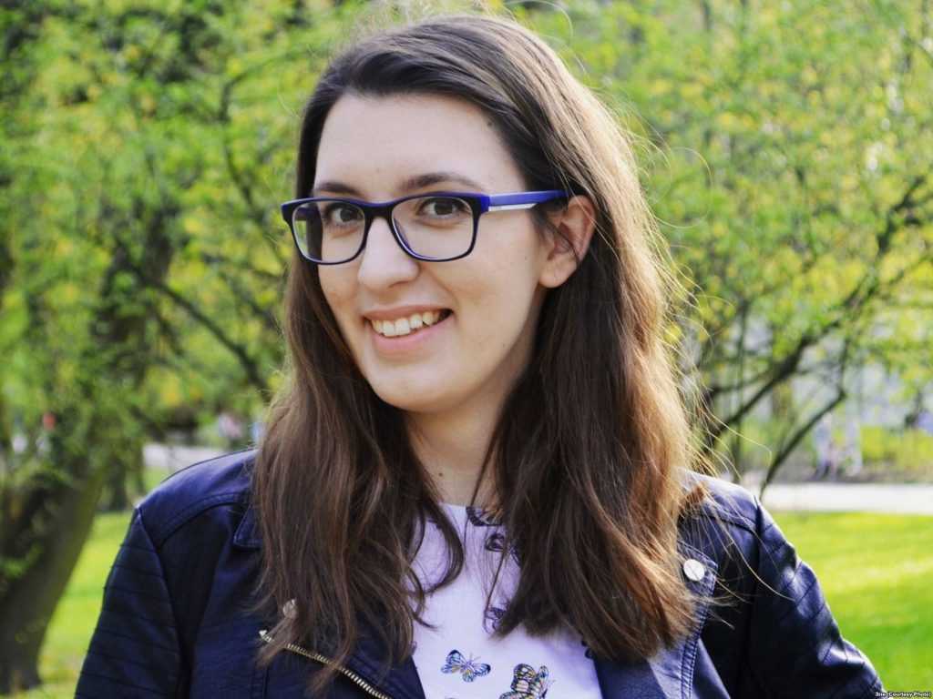 «Трудно сказать, кто я». Как выпускникам польских школ в Беларуси живется в Польше