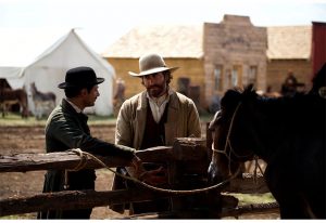 Калі людзі страшнейшыя за монстраў. 5 найлепшых трылераў апошніх гадоў