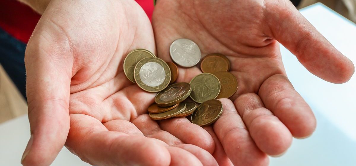 #10yearchallenge: што і як змянілася ў Беларусі за 10 год, а што засталося без змен