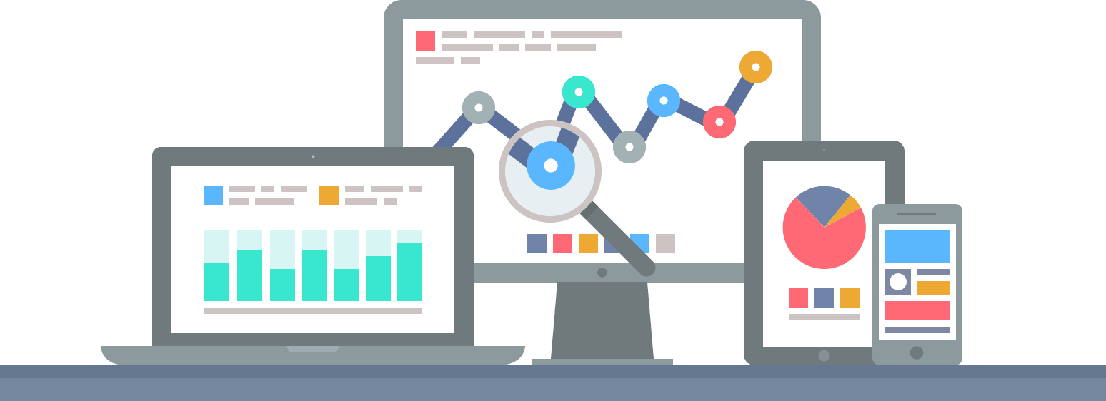 Продвижение сайтов в Минске: оптимизация под Яндекс