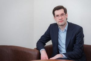 Talaka запрашае на конкурс праектаў з прызам у 2 тысячы долараў