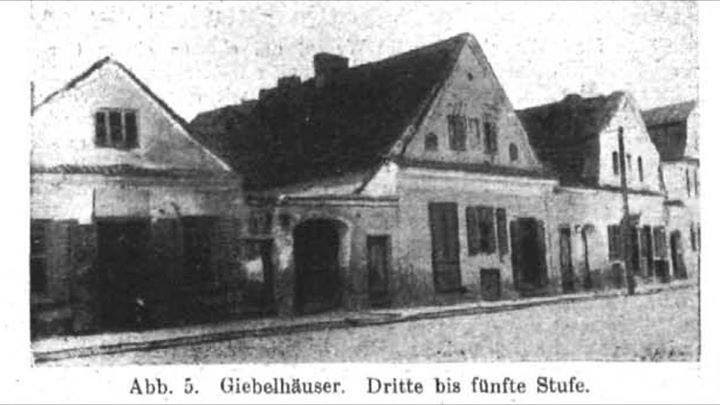 Смотрите: вот как будет выглядеть новое офисное здание на Замковой