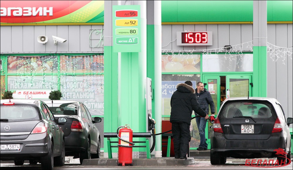 #10yearchallenge: што і як змянілася ў Беларусі за 10 год, а што засталося без змен