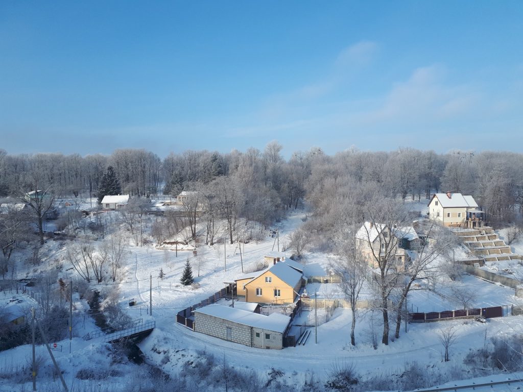 Гродзенскую і Брэсцкую бязвізавыя зоны аб'яднаюць. Туды ўвойдуць Навагрудскі і Лідскі раён
