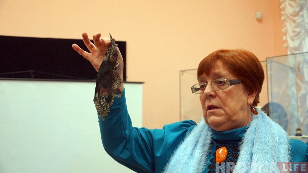 Открытки от царя, испанский крест и дневник с рисунками: что можно увидеть на выставке семьи Чернышевых