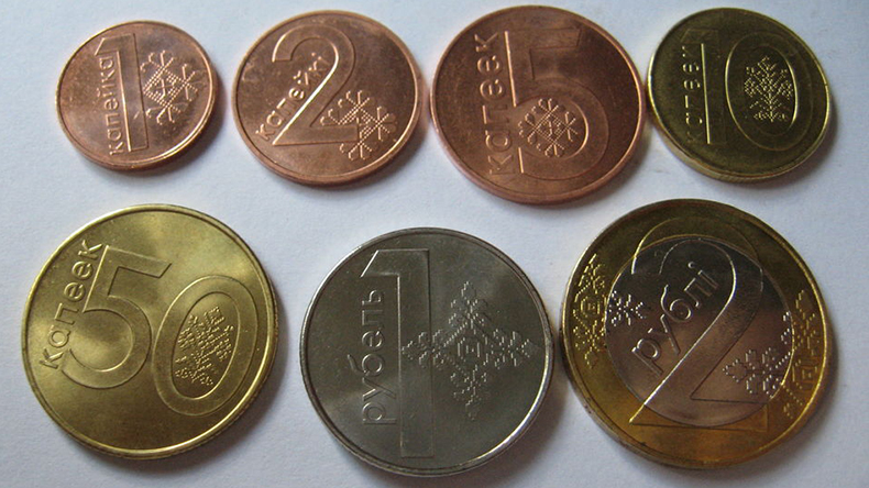 #10yearchallenge: што і як змянілася ў Беларусі за 10 год, а што засталося без змен