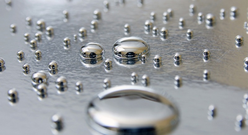 Лекі, атруты і цукеркі. Парады нашых продкаў, ад якіх нам сёння робіцца страшна