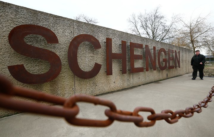 Чего ждать от политики в 2019? Пять событый, важных для всех