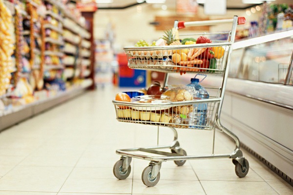 У Альшанцы з'явіцца гандлёвы цэнтр з «Белмаркетам», сэканд-хэндам і аптэкай У Альшанцы з'явіцца гандлёвы цэнтр з «Белмаркетам», сэканд-хэндам і аптэкай