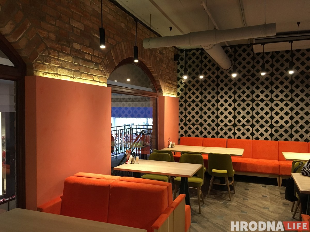 кафе на улице поляны темпо. пицца темпо гродно. пицца темпо гродно. акция вместе вкуснее. темпо пицца нефтекамск меню.