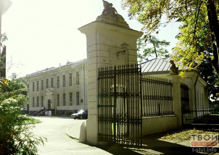 Чуткі: Стары замак пераедзе ў Новы, а бібліятэка Карскага ў Нацбанк