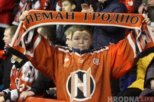 "Медалі раздаю ўнукам". Удзельнік «Гарадзенскай вандроўкi» расказаў як бегае ў 80 гадоў "Медалі раздаю ўнукам". Удзельнік «Гарадзенскай вандроўкi» расказаў як бегае ў 80 гадоў