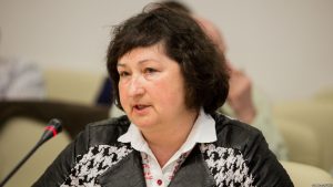 Беларуские законы запретили переписывать в течение первого года. Однако власти оставили лазейки