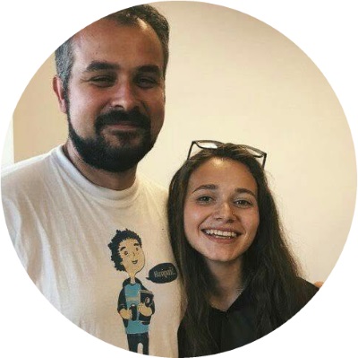 Гродненских студентов приглашают улучшить работу университетов: 6 кейсов, чтобы вас убедить