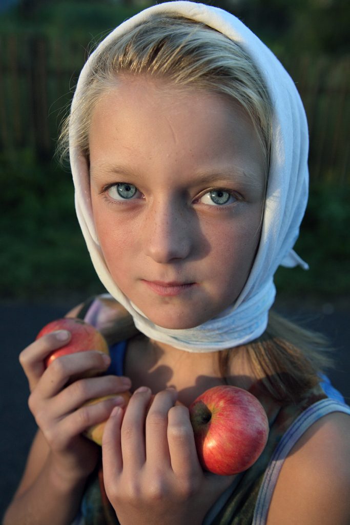 "Люблю здымаць на хаду". Гродзенка Наталля Дораш атрымала гран-пры ў фотаконкурсе "Люблю здымаць на хаду". Гродзенка Наталля Дораш атрымала гран-пры ў фотаконкурсе