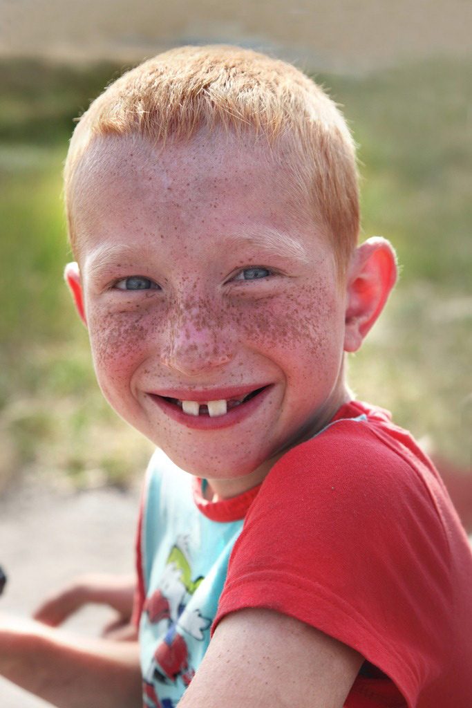 "Люблю здымаць на хаду". Гродзенка Наталля Дораш атрымала гран-пры ў фотаконкурсе "Люблю здымаць на хаду". Гродзенка Наталля Дораш атрымала гран-пры ў фотаконкурсе
