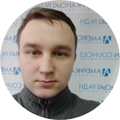 Гродненских студентов приглашают улучшить работу университетов: 6 кейсов, чтобы вас убедить