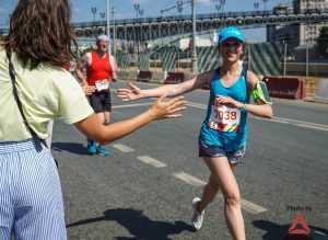 Ад гродзенскіх віцін да вялікіх паруснікаў: як у Гродне энтузіясты працягваюць ствараць копіі караблёў Ад гродзенскіх віцін да вялікіх паруснікаў: як у Гродне энтузіясты працягваюць ствараць копіі караблёў