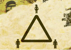 Журы абвясціла спіс прэміі «Дэбют». У спісе - тры гродзенца