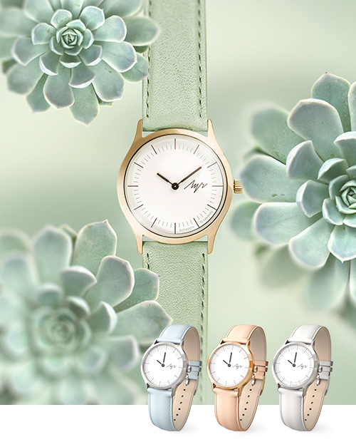 «Луч» дарит скидки: открытие нового фирменного магазина «Луч»