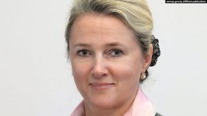 (Не-) равенство в профессии: из 118 районов Беларуси женщины управляют только четырьмя