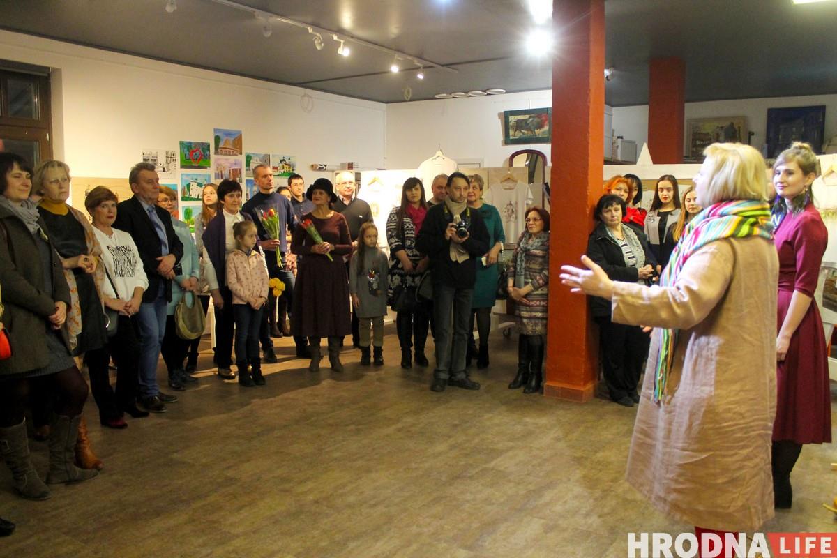 Як развіртуаліць анлайн-медыя і зацікавіць людзей. Сустрэча ў рэдакцыі Hrodna.life