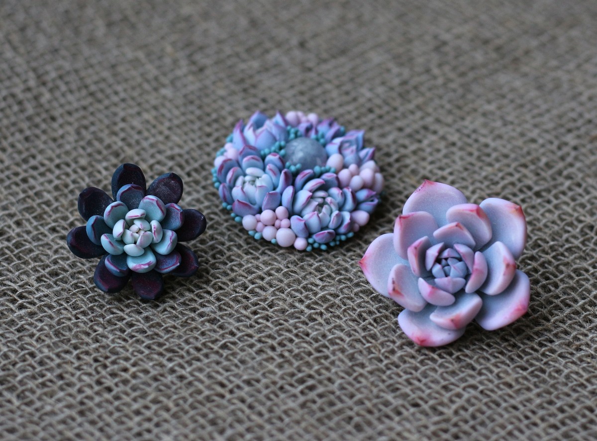 Вещи с душой: 5 интересных handmade-подарков к 8 марта