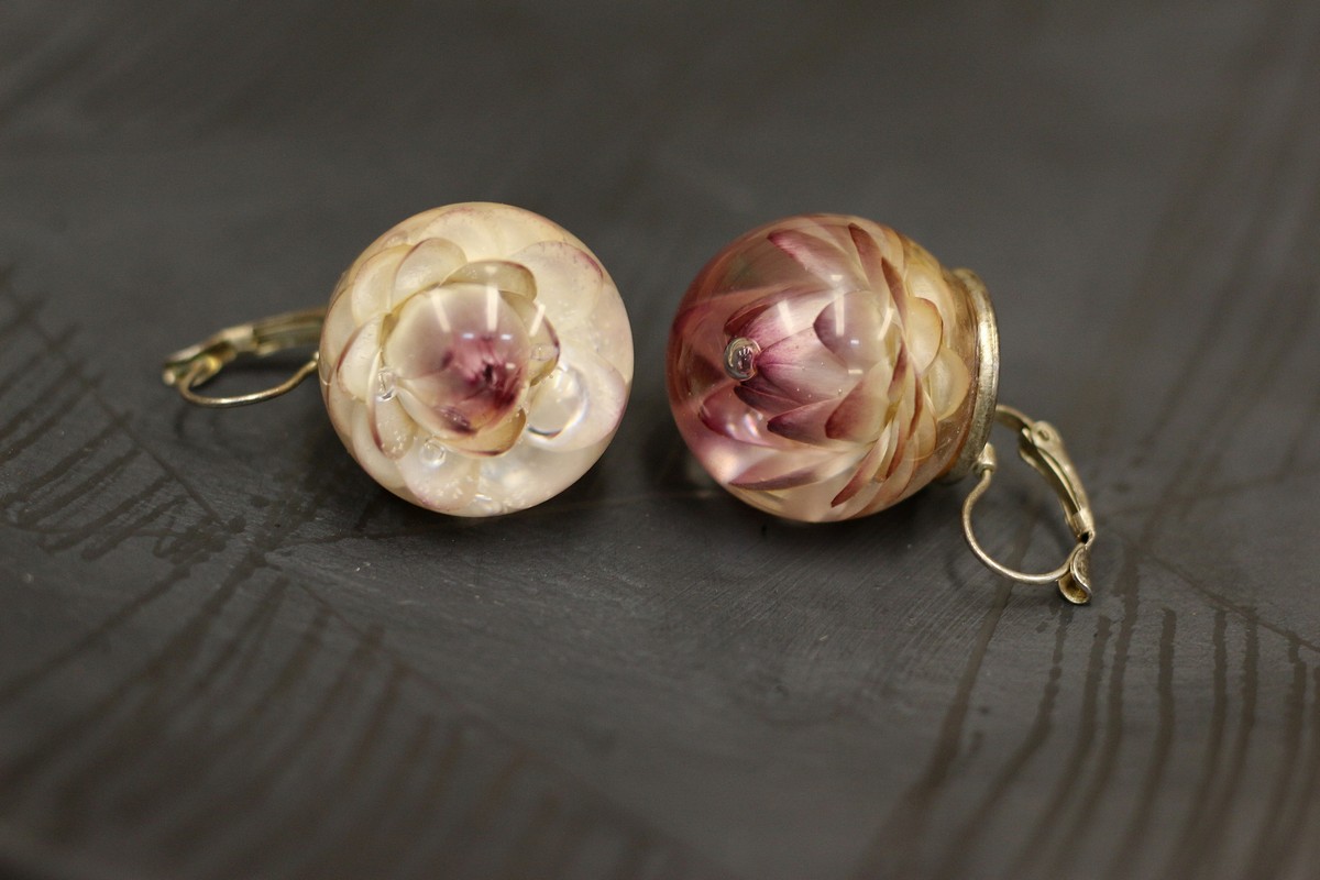 Вещи с душой: 5 интересных handmade-подарков к 8 марта