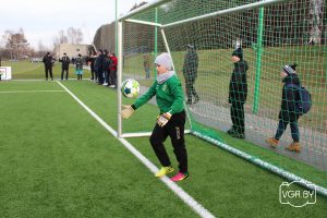 Хутка здадуць найбуйнейшы будаўнічы аб’ект у Гродзенскай вобласці: гэта школа-гігант у Грандзічах