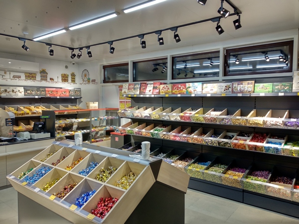 Павильоны «Спартака» на остановках в Гродно заработали в тестовом режиме